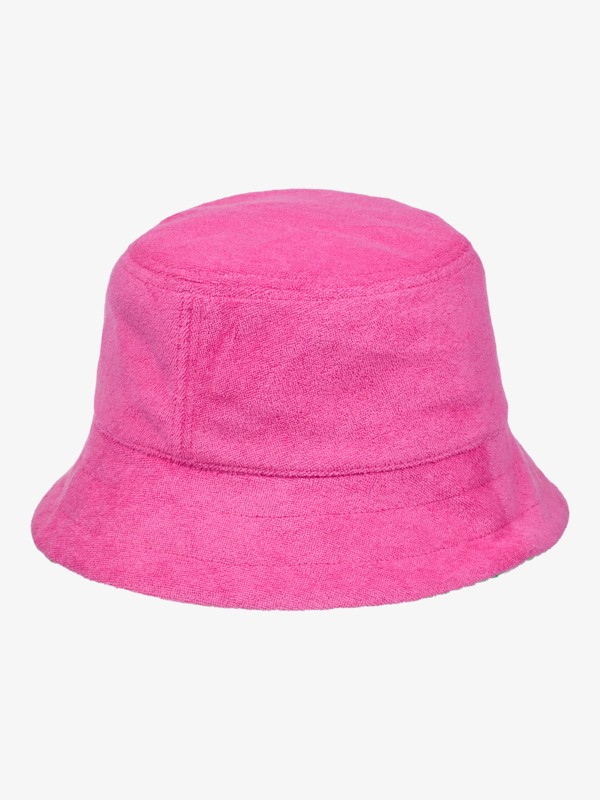 11 Roxy X Juicy Couture Pink ERJHA04492 Roxy