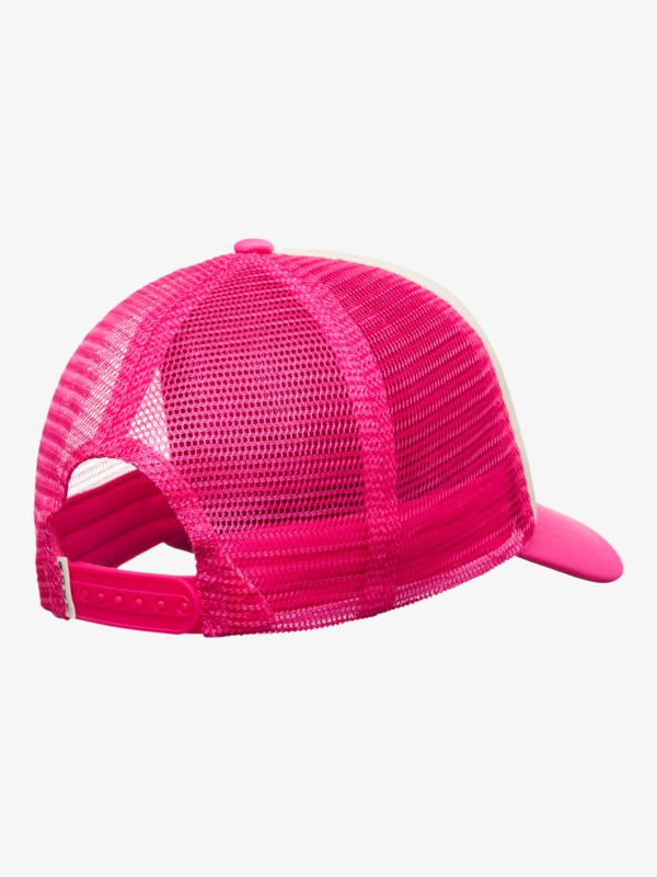 8 Roxy X Juicy Couture Pink ERJHA04493 Roxy