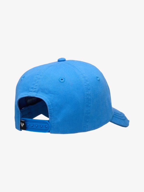 4 Higher Power Blue ERJHA04499 Roxy
