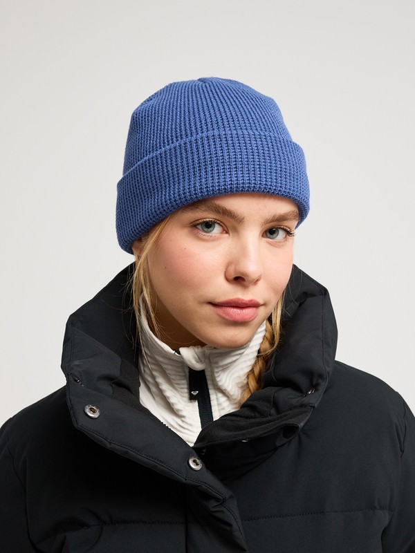 0 Winter Spark Blue ERJHA04502 Roxy