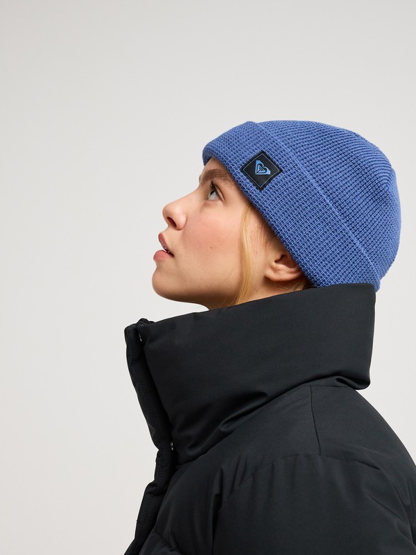 1 Winter Spark Blue ERJHA04502 Roxy