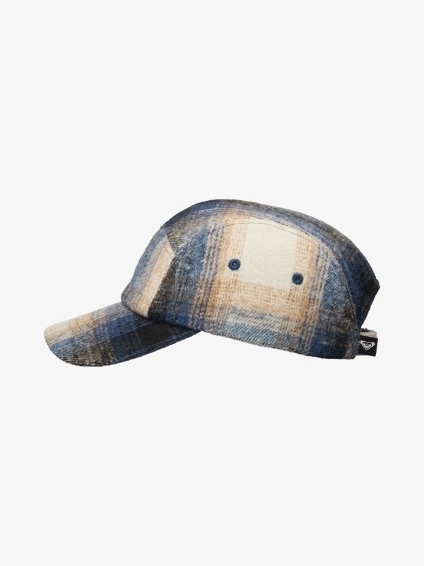 1 Coral Coast Blue ERJHA04510 Roxy