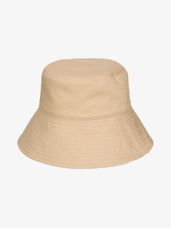 5 Winter Whirl Beige ERJHA04522 Roxy