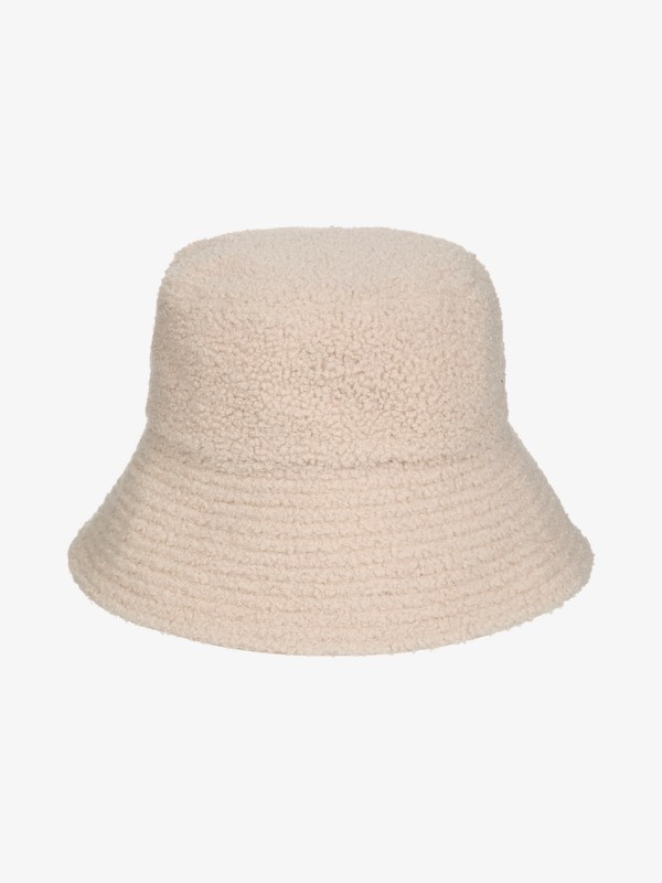 6 Winter Whirl Beige ERJHA04522 Roxy
