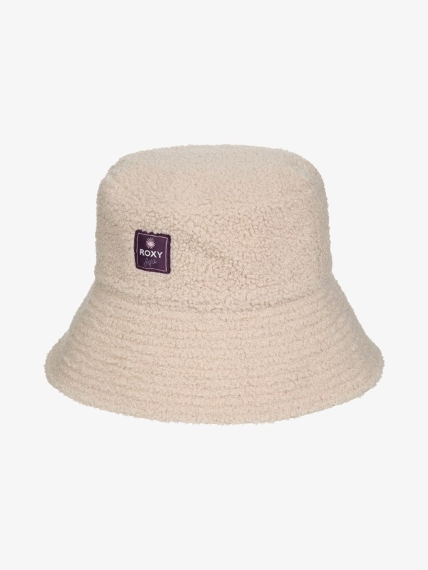 3 Winter Whirl Beige ERJHA04522 Roxy