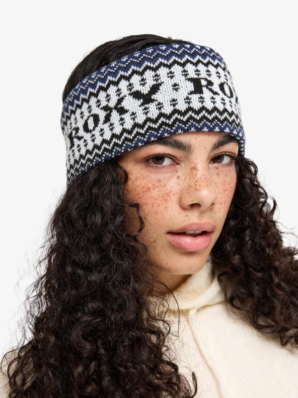 0 Moutain Muse Gris ERJHA04549 Roxy