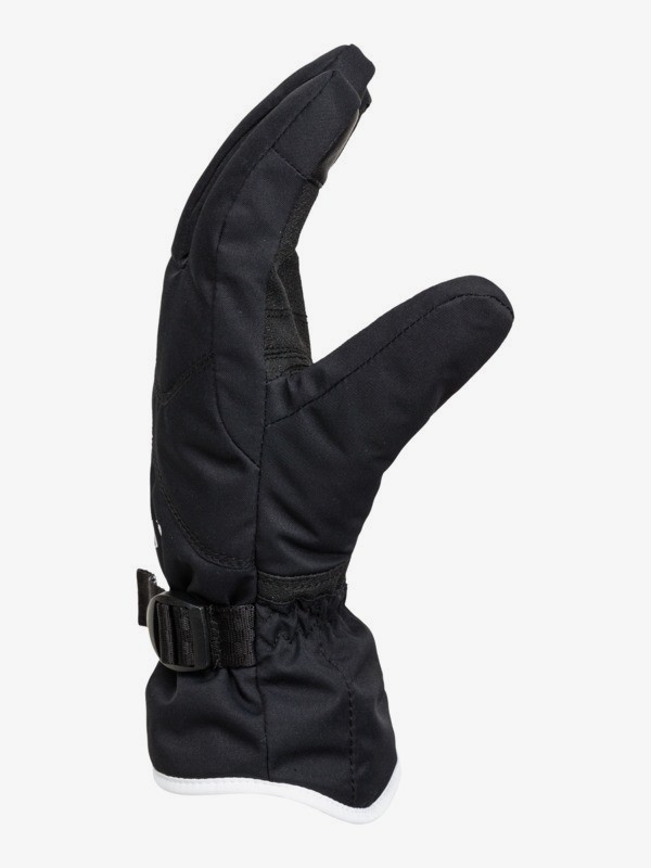 7 Roxy Jetty - Ski-/Snowboardhandschuhe für Frauen  ERJHN03190 Roxy