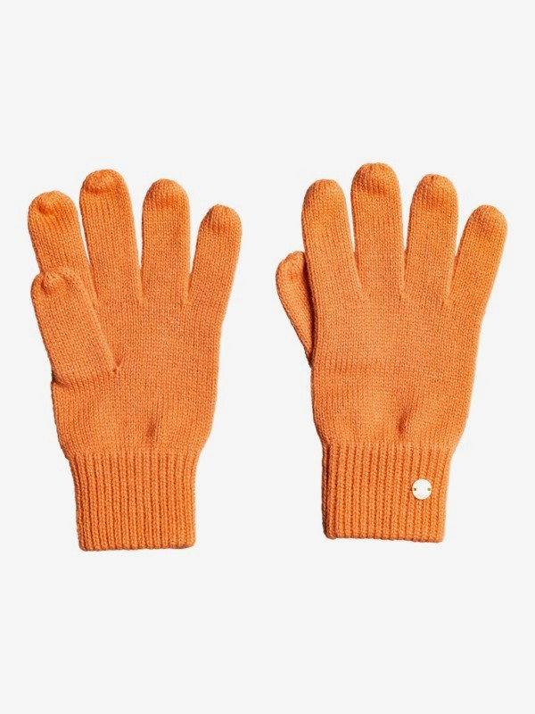 0 Want This More - Gloves for Women  ERJHN03203 Roxy