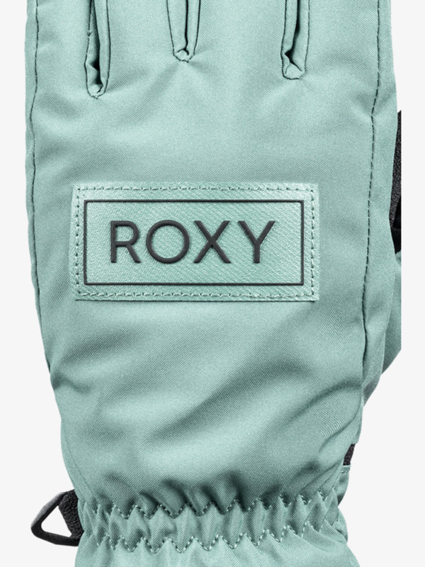 2 Freshfield Blue ERJHN03253 Roxy