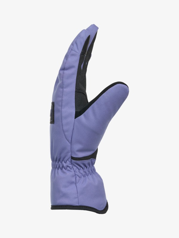 4 Freshfield Violett ERJHN03261 Roxy