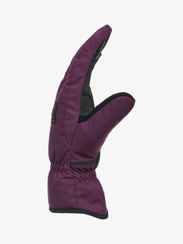 4 Freshfield Violett ERJHN03261 Roxy
