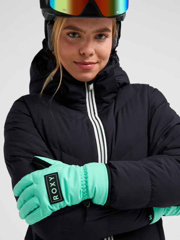 0 Freshfield Green ERJHN03261 Roxy