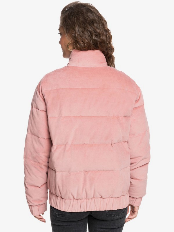 Coast pink jacket hotsell