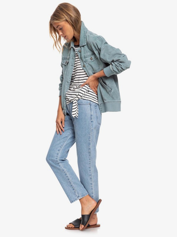 Roxy desert sands jacket on sale