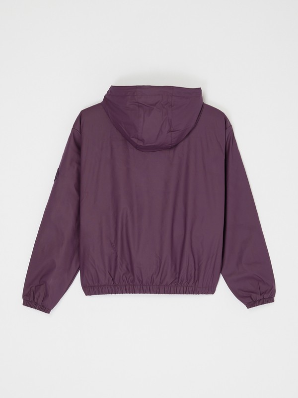 1 Wait For Me Violett ERJJK03690 Roxy