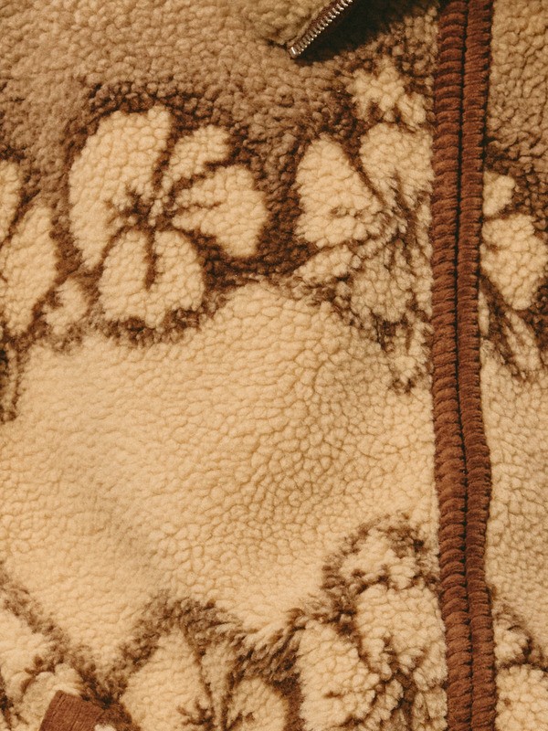 3 Feels Like Winter Beige ERJJK03709 Roxy