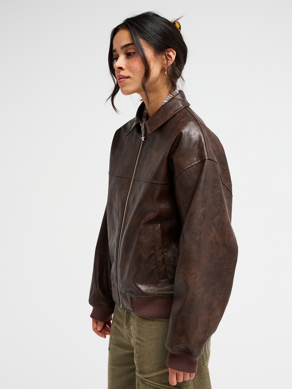 2 Neon Drift Marron ERJJK03717 Roxy