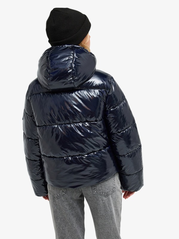 4 Alive Azul ERJJK03745 Roxy