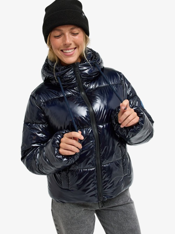 1 Alive Azul ERJJK03745 Roxy
