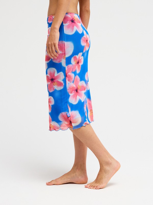 1 Tidal Muse Blau ERJKK03055 Roxy