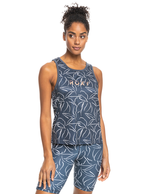 0 Sing For Me - Sports T-Shirt for Women  ERJKT03868 Roxy
