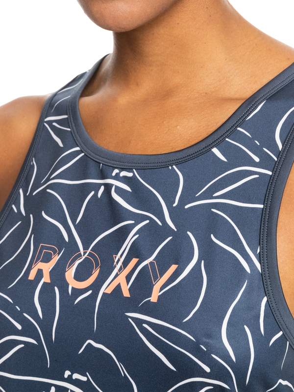 2 Sing For Me - Sports T-Shirt for Women  ERJKT03868 Roxy