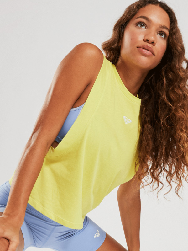 Sporttops dames sale sale