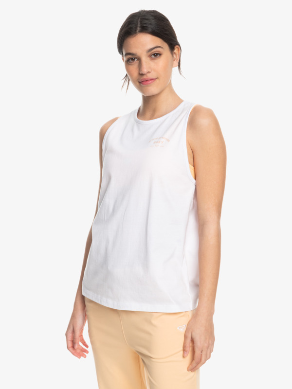 Débardeur Sport Femme ADOME - Dos Nu, Respirant - Yoga, Running, Fitness