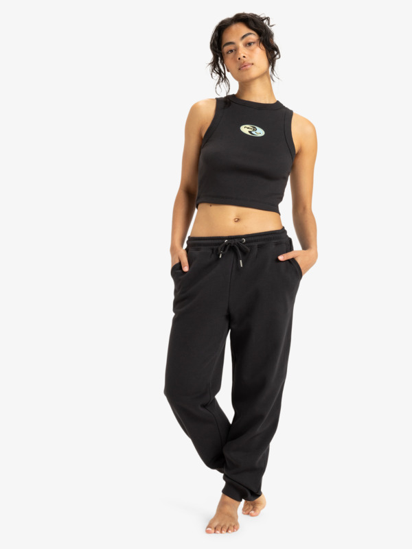 2 Iconic Days - Vest Top for Women  ERJKT04318 Roxy