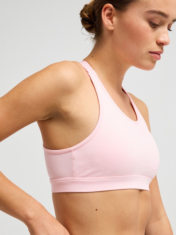 2 Everyday Flow Rosa ERJKT04337 Roxy