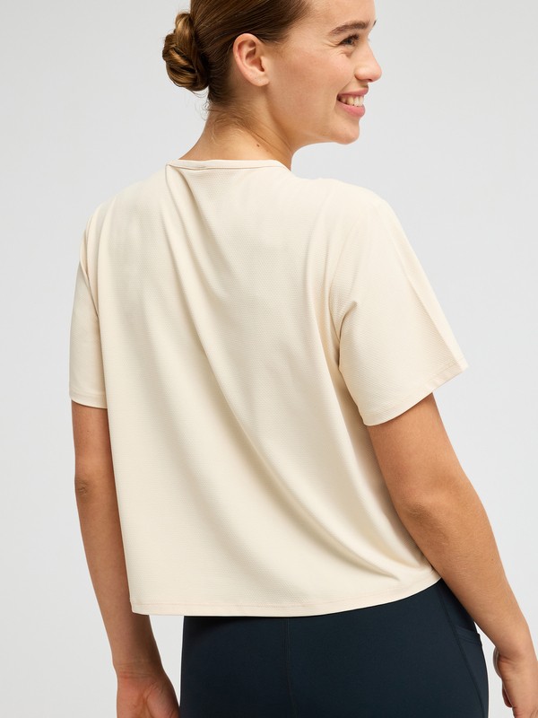 2 Boundless Spirit 4 Beige ERJKT04459 Roxy
