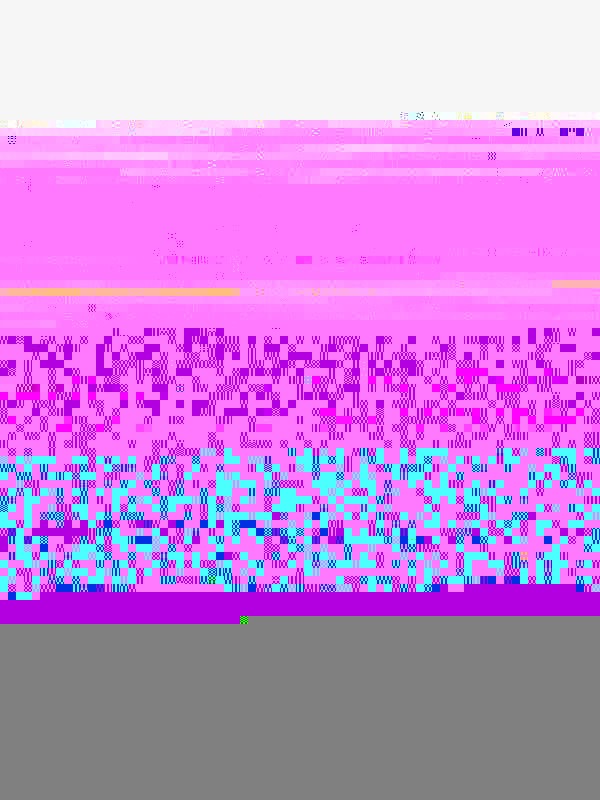 0 The Croisette - Sandals for Women Green ERJL100070 Roxy