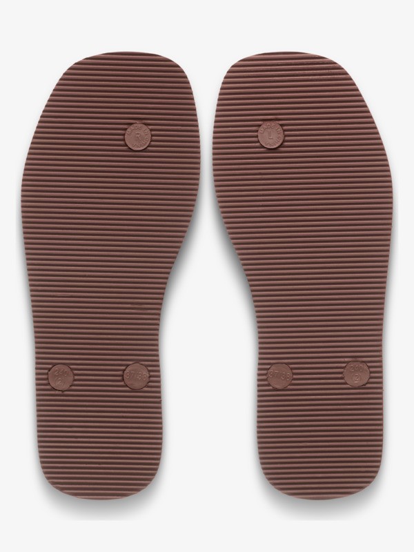 5 Arizona Dreams - Flip-flops for Women Orange ERJL100077 Roxy