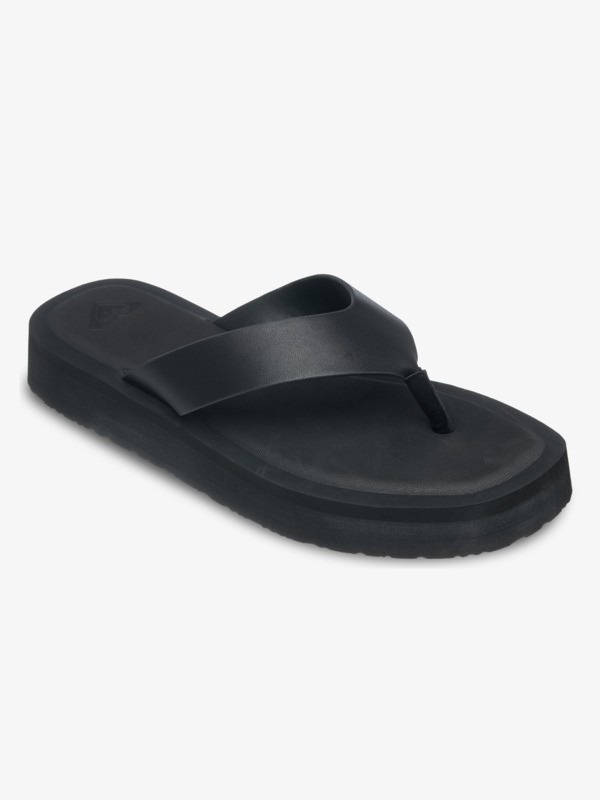 0 Dreamin Walk - Sandals for Women Black ERJL100079 Roxy