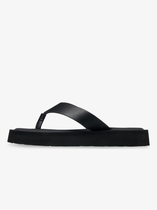 2 Dreamin Walk - Sandals for Women Black ERJL100079 Roxy
