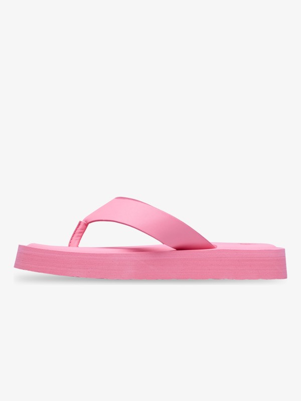 4 Dreamin Walk - Sandals for Women Purple ERJL100079 Roxy