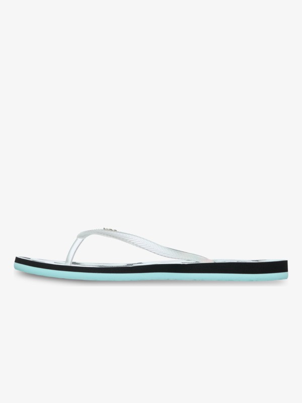 1 Mauricia - Flip-flops for Women  ERJL100080 Roxy