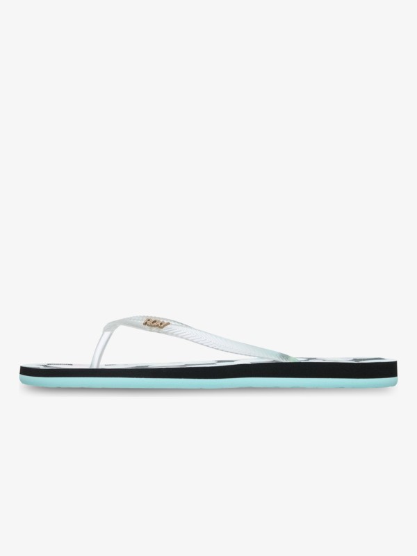 4 Mauricia - Flip-flops for Women  ERJL100080 Roxy