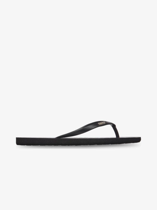 1 Viva Iridescent Schwarz ERJL100081 Roxy