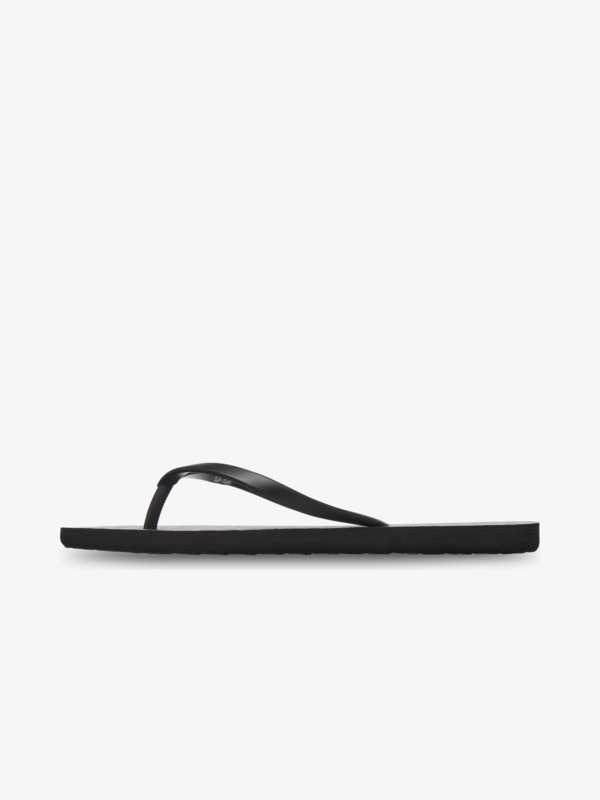 2 Viva Iridescent Schwarz ERJL100081 Roxy