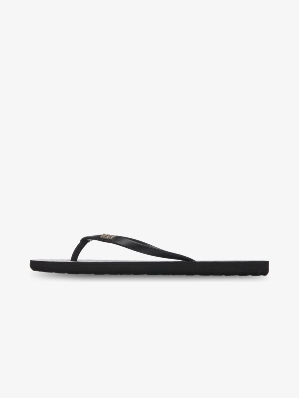 4 Viva Iridescent Schwarz ERJL100081 Roxy