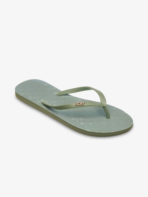 0 Viva Iridescent Gr&uuml;n ERJL100081 Roxy