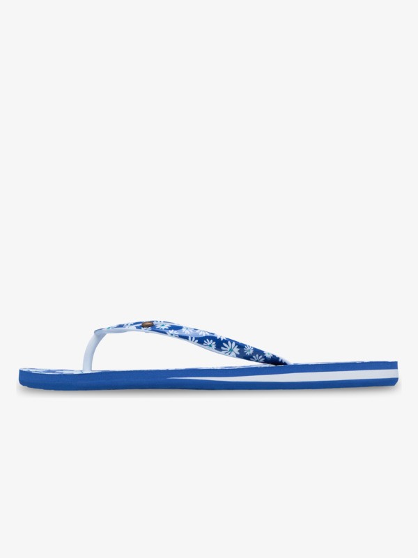 4 Portofino - Sandals for Women Blue ERJL100088 Roxy