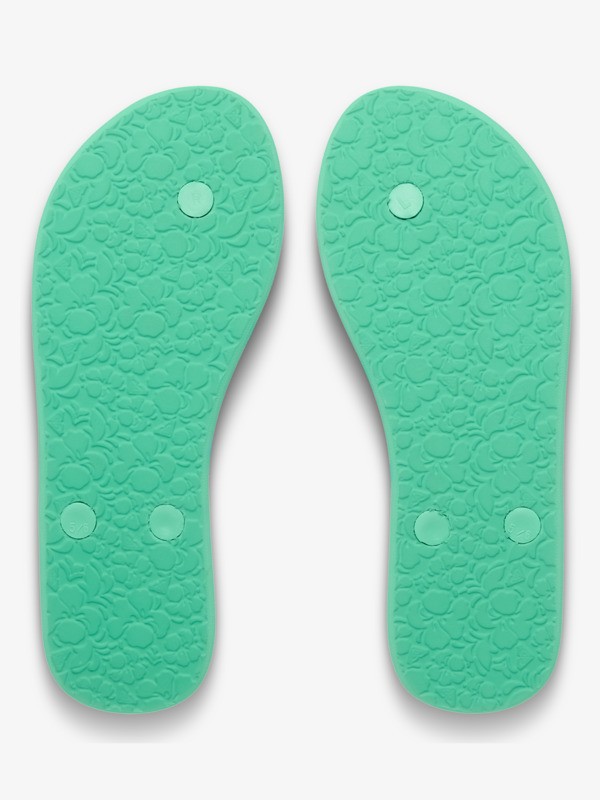 5 Portofino Bleu ERJL100088 Roxy