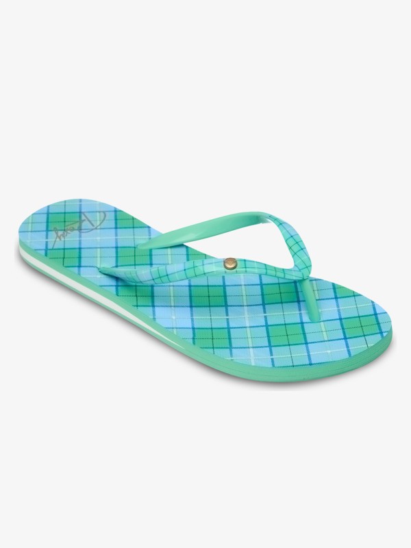 0 Portofino Bleu ERJL100088 Roxy