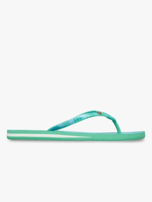 1 Portofino Bleu ERJL100088 Roxy