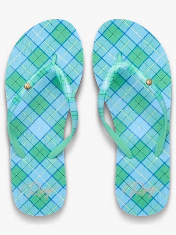 3 Portofino Bleu ERJL100088 Roxy