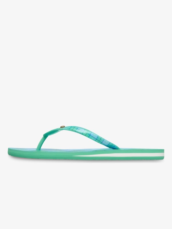 4 Portofino Bleu ERJL100088 Roxy