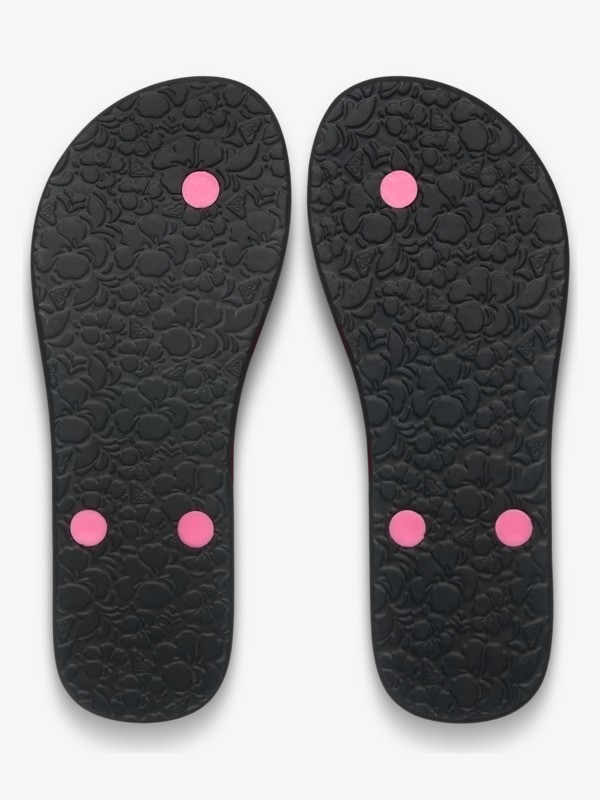 By The Sea - Flip-flops for Women  ERJL100089