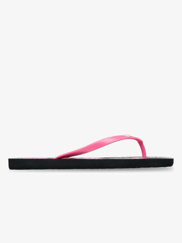 By The Sea - Flip-flops for Women  ERJL100089